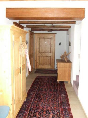 Lindenhof Hotel Mornsheim Bagian luar foto