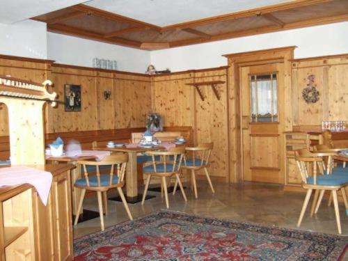 Lindenhof Hotel Mornsheim Bagian luar foto